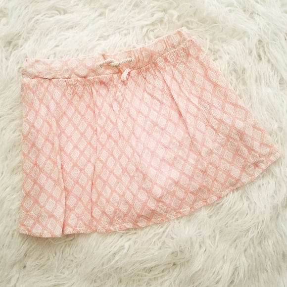 🍍3/$20 Girls skirt/skort - Picture 1 of 3